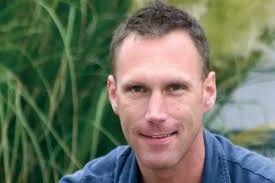 2015-16 Donors from the Class of 1990-99