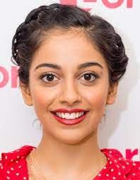 Banita sandhu , banita sandu , hindi actress banita sandhu , hindi actress banita sandu. Banita Sandhu Rotten Tomatoes