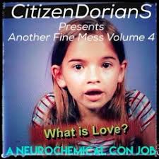 Stream Corbezzolo music