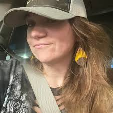 Emma Pack (@emh53) • Facebook, Connect with friends