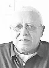 MILTON BATCHELOR Obituary (2018)