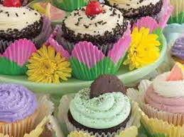 Do you have a favorite candy? 35 Sweet Tooth Ideas Springbok Jigsaw Puzzles Sweet