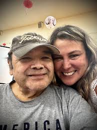 Sheldon Yamasaki Obituary (1950