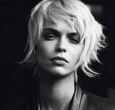 Loraine Freeman (loraine_freeman) — профиль