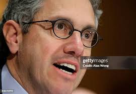 41 Zubrow Stock Photos, High-Res Pictures, and Images