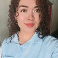 30+ "Vanessa Bernabé" profiles