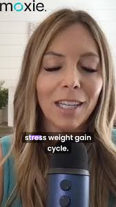 Metabolism and Hormone Expert