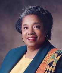 TLH 200: An evolving list of 200 history makers who shaped Tallahassee of  today