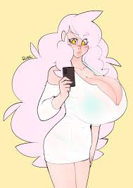 Rule34 - If it exists, there is porn of it   5594966