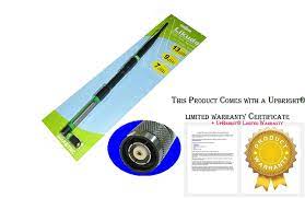 Upbright Wifi Wireless Antenna For Clear Wixfbr-131 Clearwire Hub Express  Modem Router - Walmart.com