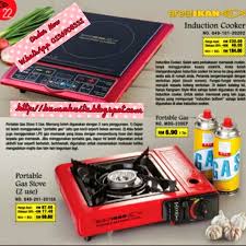 Kuali berkualiti jenis tembaga, besi dan metallogy! Dapur Mudah Alih