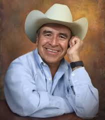 Juan Herrera Obituary