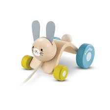 Whether you're shopping for loved ones or ready to go full diy this year, these easter gift ideas have you 21 sweet and chic easter gifts adults will love. 22 Best Easter Gifts For Kids 2021 Cute Easter Gifts For Toddlers