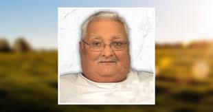 Pascual Rivera Obituary 2018