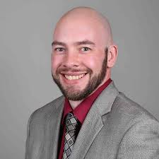 Andrew Patton Email & Phone Number