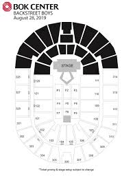 browse anzstadiumseatingplanbledisloecup images and ideas on