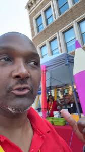 Lighthouse of Hope Worship Center