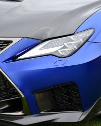 Image result for Electric Surge 2022 RC