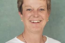 Obituary: Randy Forrest