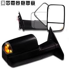 Maybe you would like to learn more about one of these? Cheap Ram 1500 Towing Find Ram 1500 Towing Deals On Line At Alibaba Com