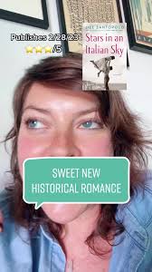 Jill Ann Spaulding Book