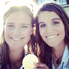 Find the perfect kahena stock photos and editorial news pictures from getty images. Martine Grael Kahena Kunze Bra World Sailor Of The Year About Isaf World Sailing Official Website