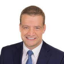 Luc Fortin (2016-2017)