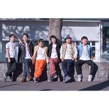 東海オンエアから生まれた用語 (思いつく限り) ・くま ・嗚咽 ・カズ ・システムエラー ・バジュラモジュラ 他にもあると思いますが、これらの用語がwikipediaなどでまとめられたら面白そうですね。 æ±æµ·ã‚ªãƒ³ã‚¨ã‚¢ã®å¤¢ä¸¸ãŒè„±é€€ æœ¬åã‚„å¤§å­¦ å½¼å¥³æƒ…å ±ã«ã¤ã„ã¦ Love Peace