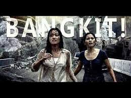 Maybe you would like to learn more about one of these? Film Bioskop Layar Lebar Indonesia Terbaru 2030 Jakarta Tenggelam Bangkit Full Movie Paksainxxi Youtube
