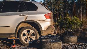 Robuster rangierheber für den ambitionierten einsatz. Wagenheber Suv 5 Modelle Im Test Und Vergleich 2021