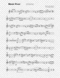 We did not find results for: Numbered Musical Notation Png Images Pngwing