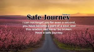 Happy Journey Quotes Happy Journey Quotes Journey Quotes Safe Journey