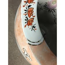 We did not find results for: Vintage Orange And White Porcelain Japanese Fish Bowl Planter At 1stdibs