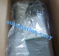 New ATV610D37N4Z inverter 37kW 50hp Fast shipping#DHL or FedEx