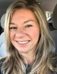 Obituary information for Elisabeth "Beth" Jo Dawson