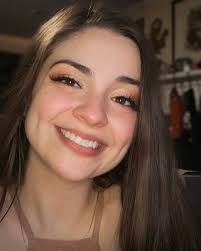 Find Blue Cross Therapists and Psychologists in Louisville, KY