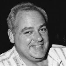 Andrew ATKINSON Obituary (2017)