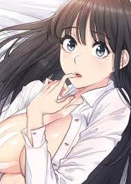 Check spelling or type a new query. Touch To Unlock Manga Recommendations Anime Planet