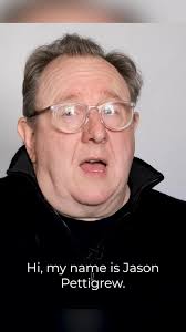 Join journalist and author ​of the 33 1/3 Ministry book, Jason Pettigrew,  as he dives deep into​ the industrial metal pioneers, and their albums 'The  Mind Is a Terrible Thing to Taste' and 'Psalm 69.' ...