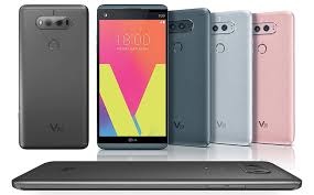 You may need your lg phone's model number to order replacement parts or compatible accessories. Lg V20 H915 Price Reviews Specifications
