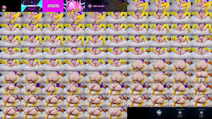 Sexy Girl Plays With Lollipop And Her Pussy & Butthole Before Sending Candy  To A Fan - XNXX.COM