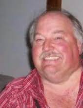 Obituary information for Dean Keith Rasmussen