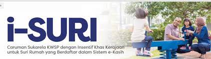 Insentif tersebut juga akan diberikan ketika peserta telah memberikan ulasan dan penilaian terhadap lembaga pelatihan. I Suri