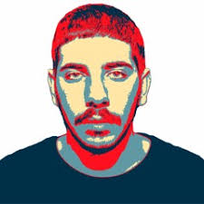 Stream Hector Bello music