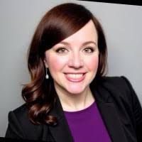 Kelli Fulton Email & Phone Number