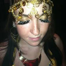 Stream Anna Eggebrecht music