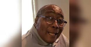 Mr. Louie Andrew Ferguson Obituary