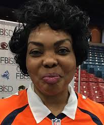 National Signing Day: Houston-area star recruits