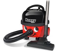L'or barista coffee machine descaler. Buy Numatic Henry Hvr160 Cylinder Vacuum Cleaner Red Free Delivery Currys