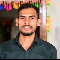 40+ "Narayan Dhakad" profiles